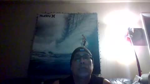 pawgkiller online show from 02/03/25, 03:42