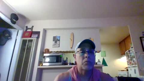 pawgkiller online show from 02/12/25, 01:52