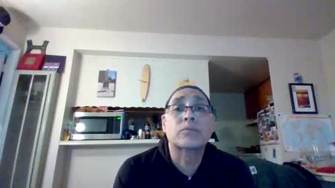 pawgkiller online show from 02/14/25, 10:47