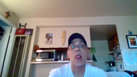 pawgkiller online show from 02/18/25, 09:42