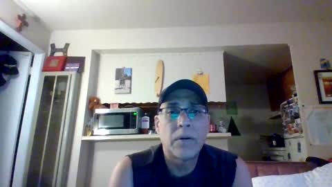 pawgkiller online show from 02/19/25, 02:33