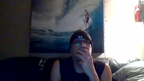 pawgkiller online show from 02/20/25, 03:01