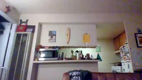 pawgkiller online show from 02/26/25, 02:48