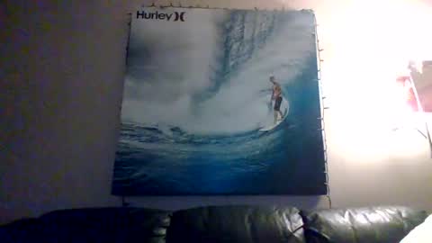 pawgkiller online show from 03/01/25, 02:15