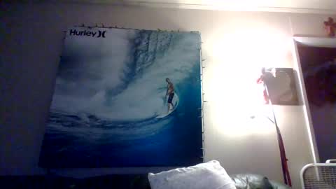 pawgkiller online show from 03/02/25, 04:17