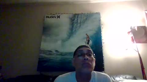 pawgkiller online show from 03/04/25, 01:45