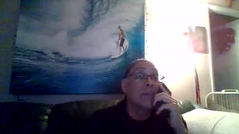 pawgkiller online show from 03/05/25, 02:57