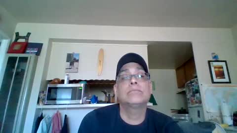 pawgkiller online show from 03/08/25, 06:26