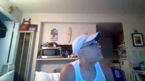 pawgkiller online show from 09/09/25, 01:49