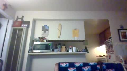 pawgkiller online show from 09/23/25, 01:52