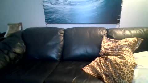 pawgkiller online show from 09/26/25, 02:26