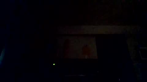 pawgkiller online show from 09/27/25, 12:26