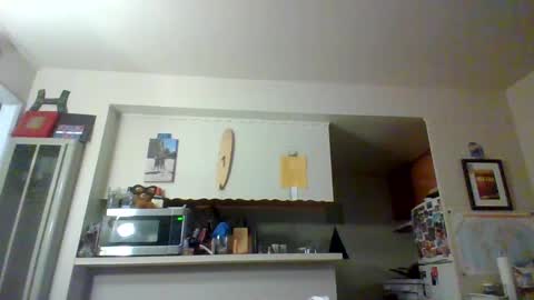 pawgkiller online show from 09/30/25, 02:27