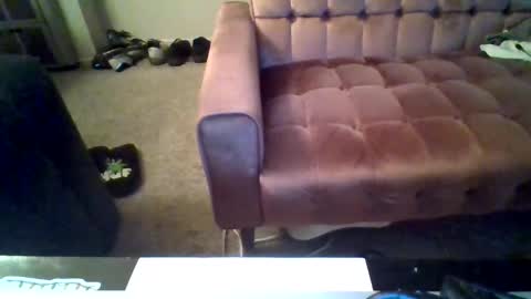 pawgkiller online show from 10/03/25, 02:08