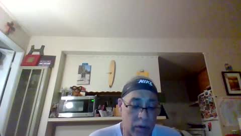 pawgkiller online show from 10/04/25, 02:42