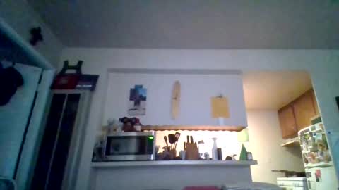 pawgkiller online show from 10/11/25, 05:00