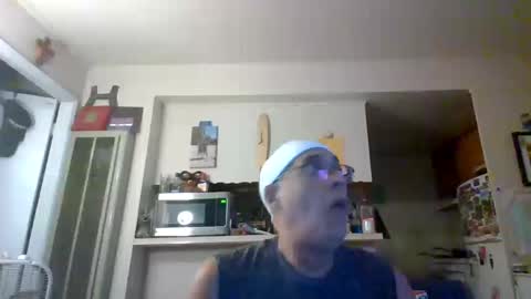 pawgkiller online show from 10/17/25, 02:59