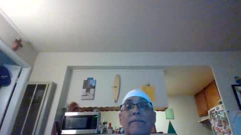 pawgkiller online show from 10/25/25, 05:51