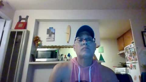 pawgkiller online show from 11/03/25, 12:46