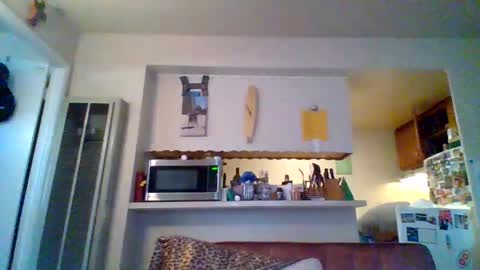 pawgkiller online show from 04/25/26, 06:05