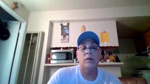 pawgkiller online show from 04/30/26, 01:34
