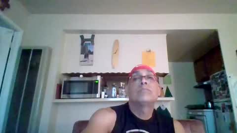 pawgkiller online show from 05/03/26, 11:33