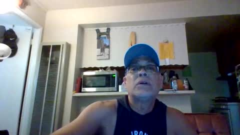 pawgkiller online show from 05/31/26, 12:41