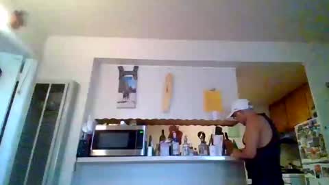 pawgkiller online show from 06/06/26, 05:50