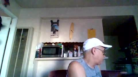 pawgkiller online show from 06/17/26, 01:52