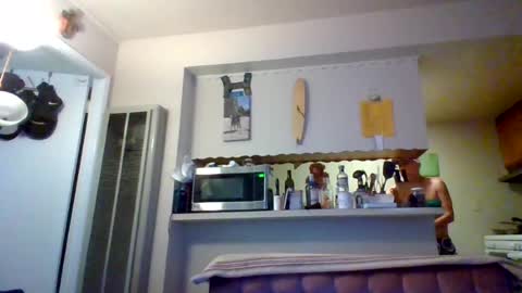 pawgkiller online show from 06/24/26, 01:04