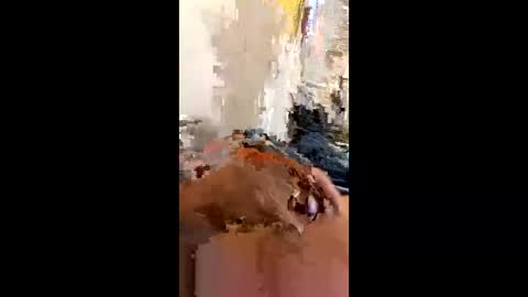 pawgpussy69 online show from 05/18/26, 02:34