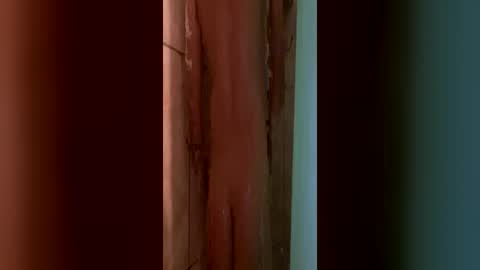pawgpussy69 online show from 06/25/26, 02:22