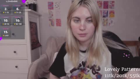 Snapshot of pawwsup1 chatting on 12/04/24, 03:32 Allisses online show from 12/04/24, 03:32