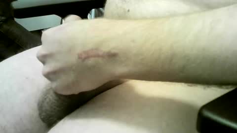 Snapshot of paxo0207 chatting on 12/17/24, 09:07 Jan online show from 12/17/24, 09:07