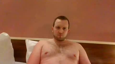 Snapshot of paxo0207 chatting on 01/15/25, 07:34 Jan online show from 01/15/25, 07:34