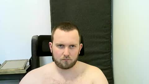 Snapshot of paxo0207 chatting on 01/29/25, 08:29 Jan online show from 01/29/25, 08:29