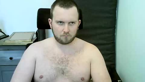 Snapshot of paxo0207 chatting on 01/29/25, 12:45 Jan online show from 01/29/25, 12:45