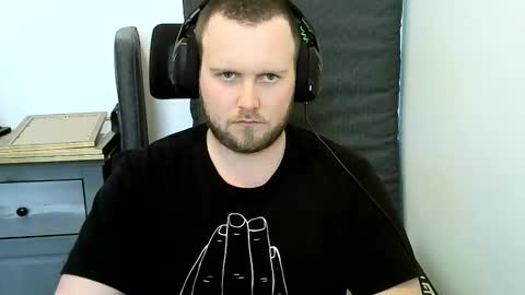 Snapshot of paxo0207 chatting on 01/31/25, 10:31 Jan online show from 01/31/25, 10:31