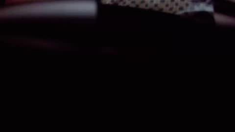 Snapshot of pay2playangel12 chatting on 12/17/24, 07:18 Coco channel online show from 12/17/24, 07:18