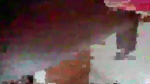 Snapshot of pay2playangel12 chatting on 12/19/24, 11:07 Coco channel online show from 12/19/24, 11:07