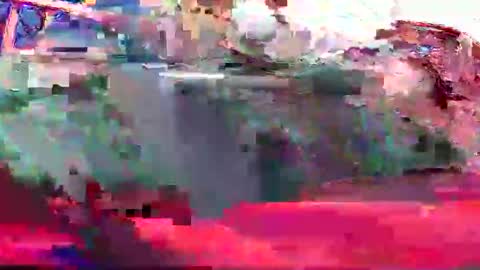 Snapshot of pay2playangel12 chatting on 12/20/24, 01:11 Coco channel online show from 12/20/24, 01:11