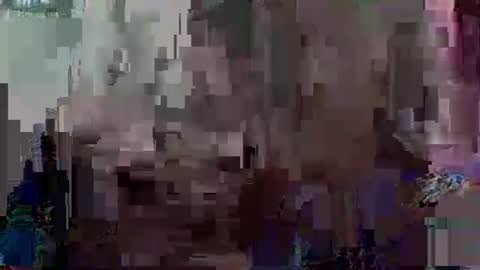 Snapshot of pay2playangel12 chatting on 12/23/24, 07:38 Coco channel online show from 12/23/24, 07:38