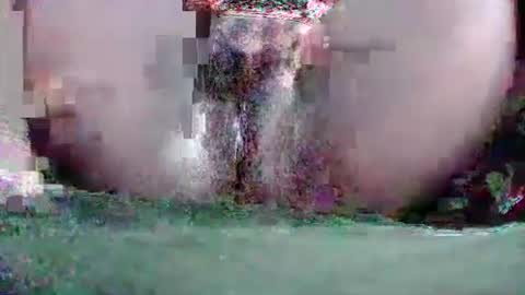 Coco channel  online show from 01/02/25, 12:13