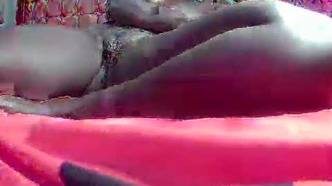 Snapshot of pay2playangel12 chatting on 01/03/25, 03:01 Coco channel online show from 01/03/25, 03:01