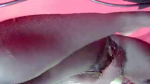 Coco channel  online show from 01/04/25, 05:58