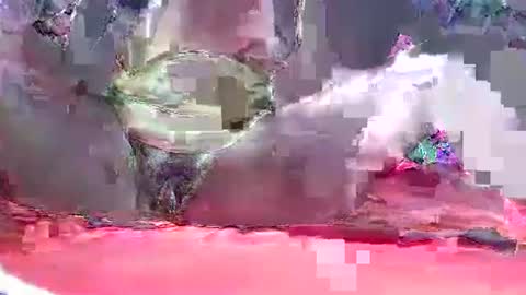 Snapshot of pay2playangel12 chatting on 01/04/25, 12:16 Coco channel online show from 01/04/25, 12:16