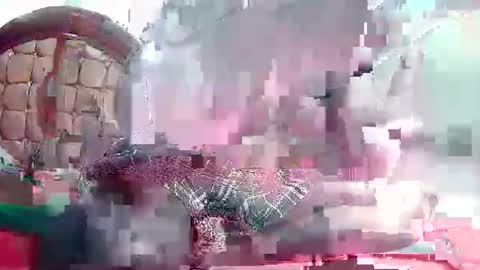 Snapshot of pay2playangel12 chatting on 01/05/25, 06:24 Coco channel online show from 01/05/25, 06:24