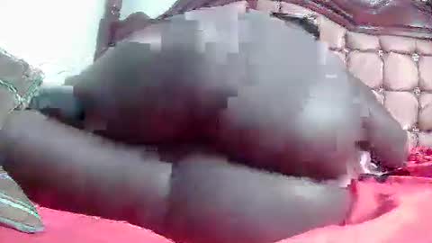 Snapshot of pay2playangel12 chatting on 01/06/25, 12:02 Coco channel online show from 01/06/25, 12:02