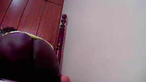 Snapshot of pay2playangel12 chatting on 01/27/25, 08:51 Coco channel online show from 01/27/25, 08:51