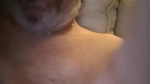 Jose online show from 12/03/24, 04:47